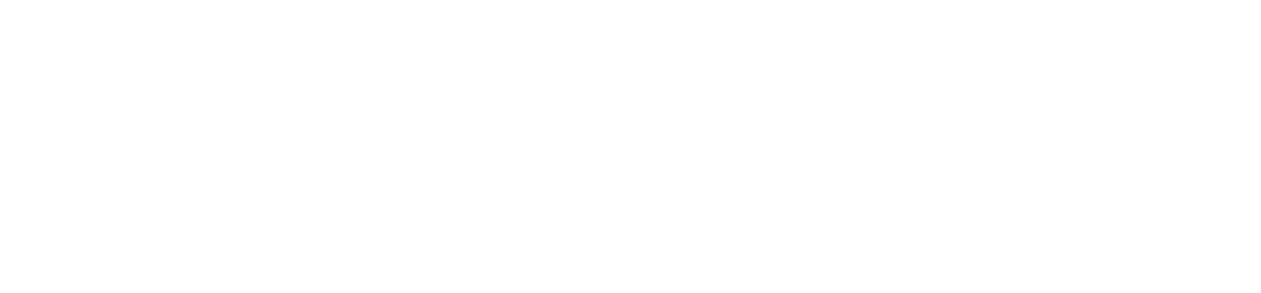 Giants Performance